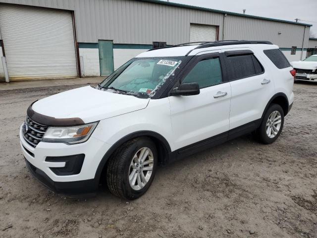 ford explorer 2016 1fm5k8b83gga41866