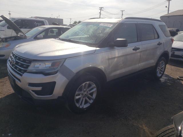 ford explorer 2016 1fm5k8b83ggd23313