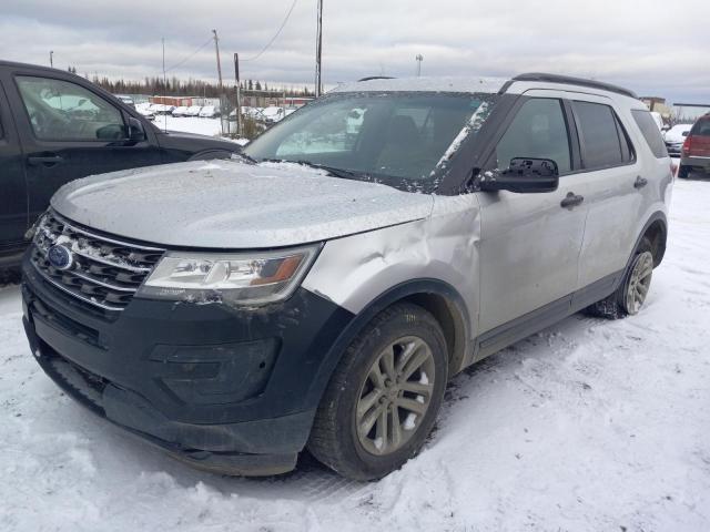 ford explorer 2017 1fm5k8b83hga37981