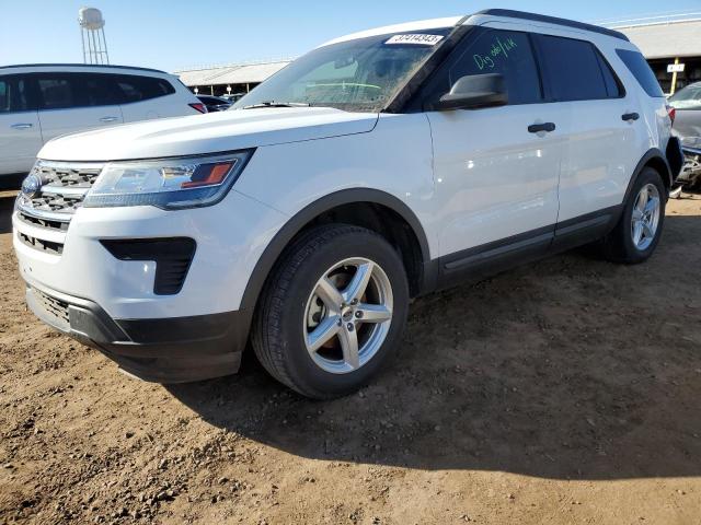 ford explorer 2018 1fm5k8b83jgb90317