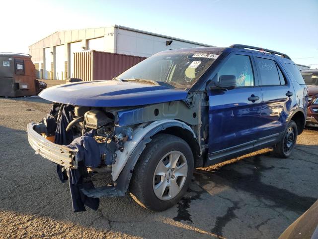 ford explorer 2013 1fm5k8b84dgb10981