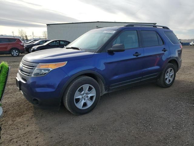 ford explorer 2013 1fm5k8b84dgc31624