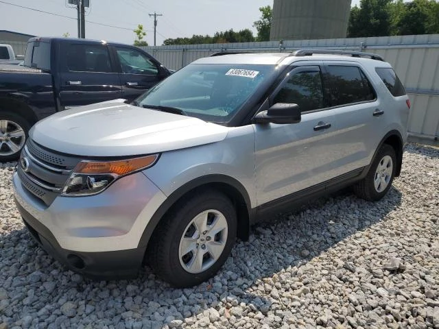 ford explorer 2014 1fm5k8b84ega74341