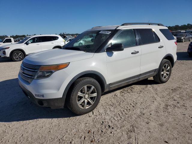 ford explorer 2014 1fm5k8b84ega90815