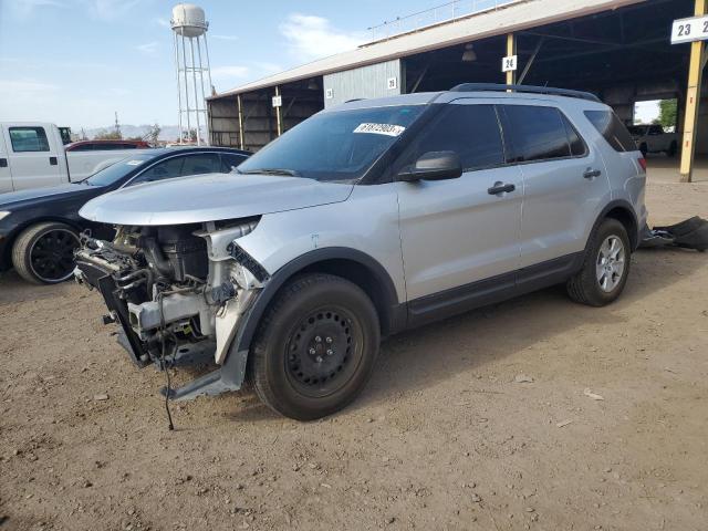 ford explorer 2014 1fm5k8b84egb18614