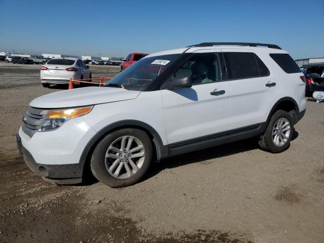 ford explorer 2015 1fm5k8b84fgb52697