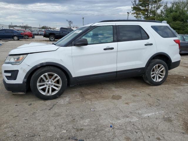 ford explorer 2016 1fm5k8b84ggb75866