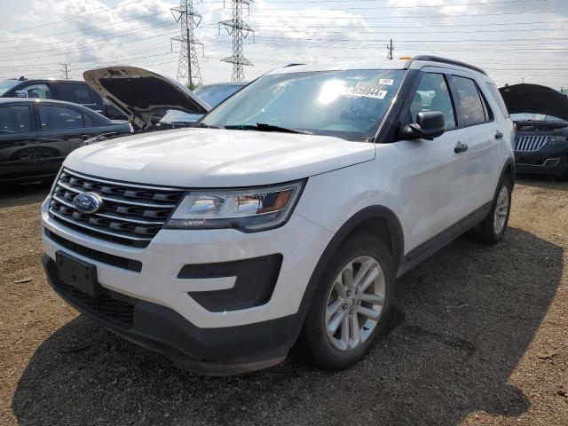 ford explorer 2016 1fm5k8b84ggd17715