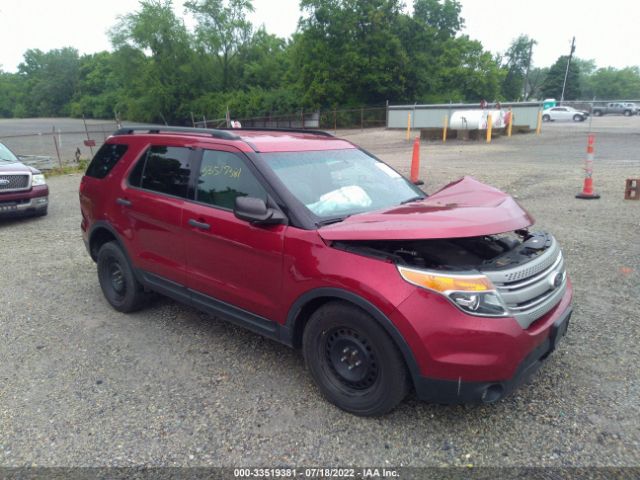 ford explorer 2013 1fm5k8b85dgb67349