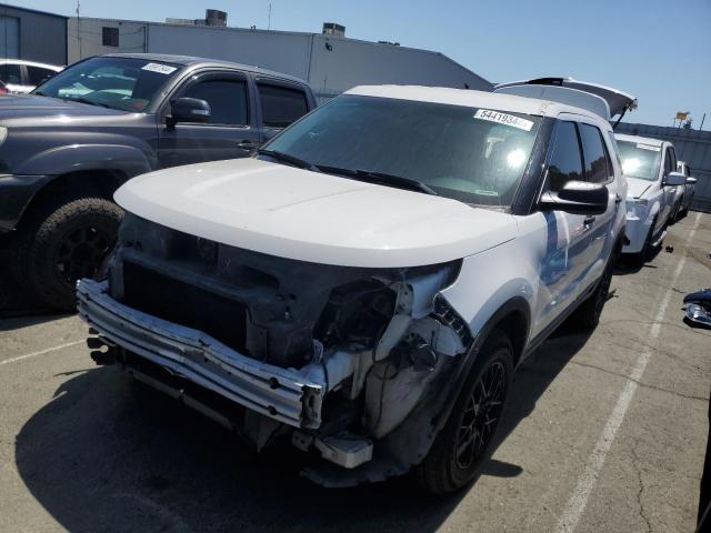 ford explorer 2014 1fm5k8b85ega10759