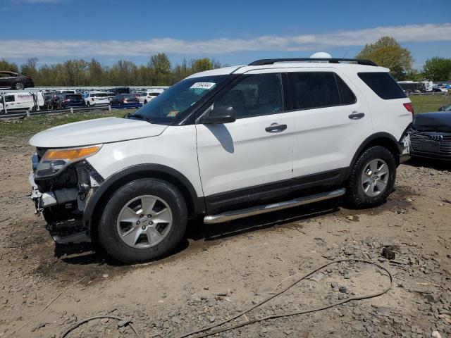 ford explorer 2014 1fm5k8b85ega94999