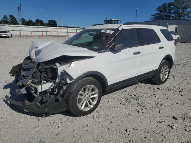 ford explorer 2015 1fm5k8b85fgb48268