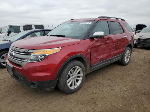 ford explorer 2015 1fm5k8b85fgb96207