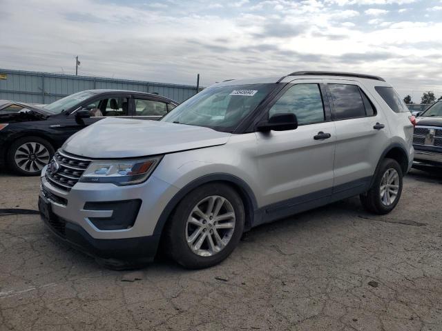 ford explorer 2016 1fm5k8b85ggb88609