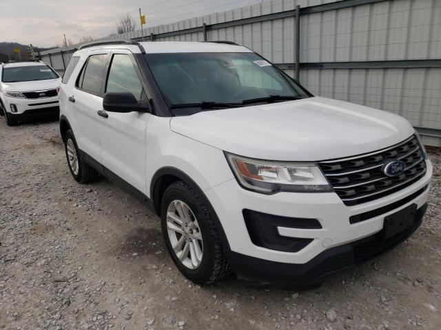 ford explorer 2016 1fm5k8b85ggc58304