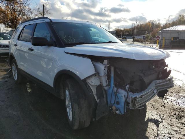 ford explorer 2018 1fm5k8b85jgb76452