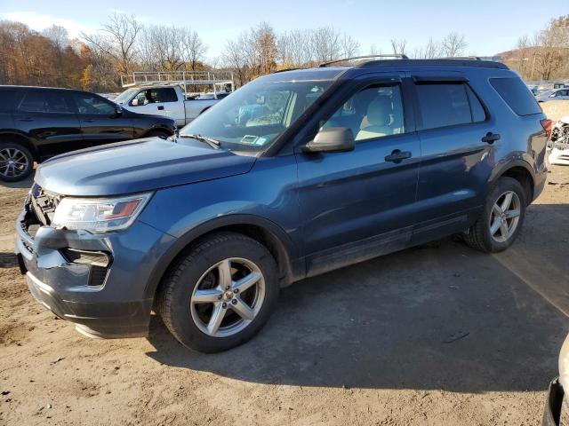 ford explorer 2018 1fm5k8b85jgc60531