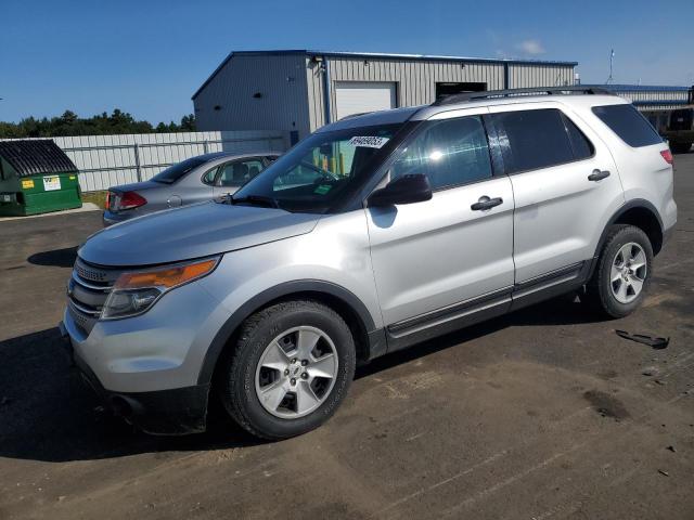 ford explorer 2013 1fm5k8b86dga89681