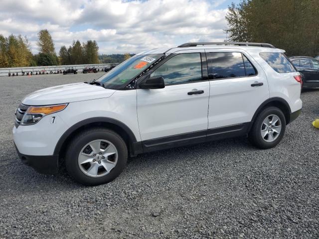 ford explorer 2013 1fm5k8b86dgb40516