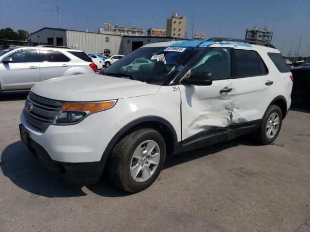 ford explorer 2013 1fm5k8b86dgc15862