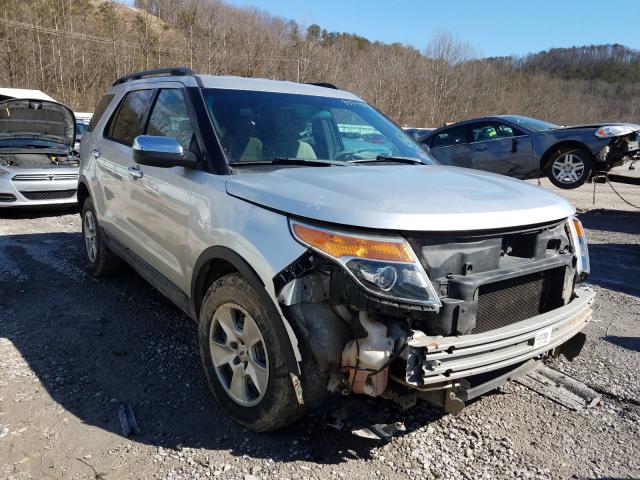 ford explorer 2013 1fm5k8b86dgc43905