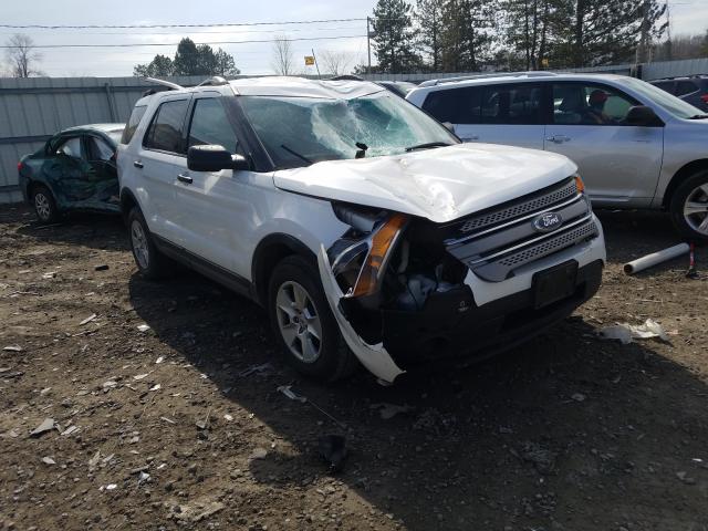 ford explorer 2014 1fm5k8b86egb26519