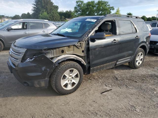 ford explorer 2014 1fm5k8b86egb29291