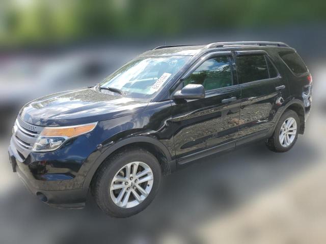 ford explorer 2015 1fm5k8b86fga01621