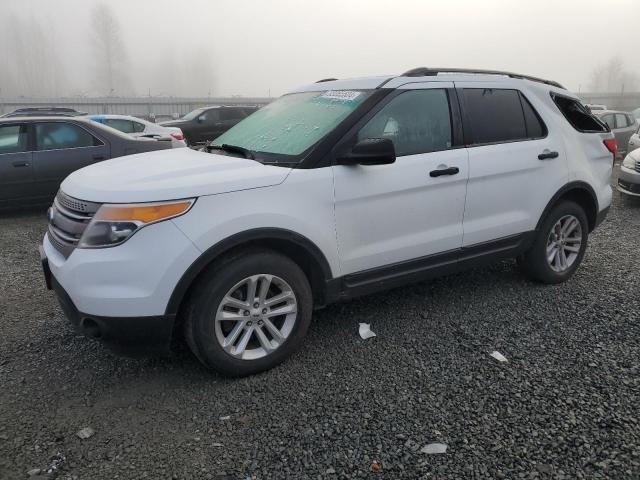 ford explorer 2015 1fm5k8b86fga77758