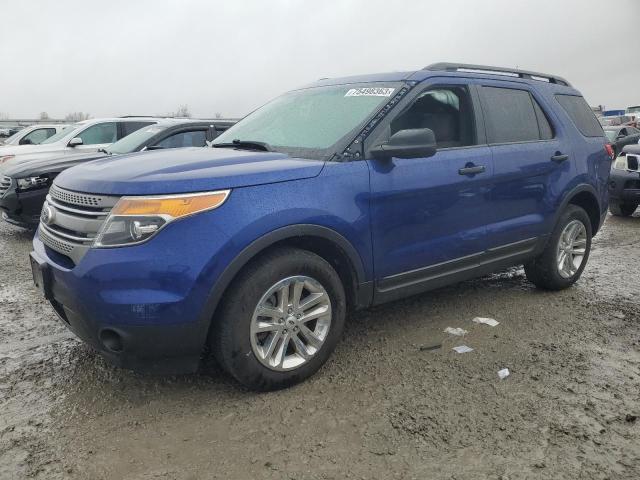 ford explorer 2015 1fm5k8b86fgb32869