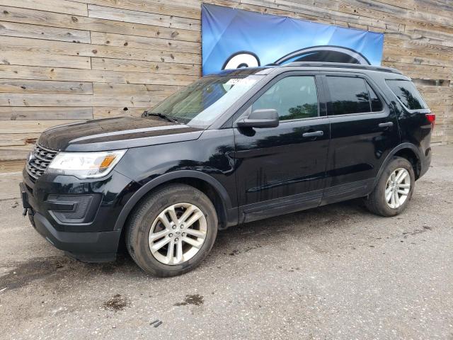 ford explorer 2016 1fm5k8b86ggb84844