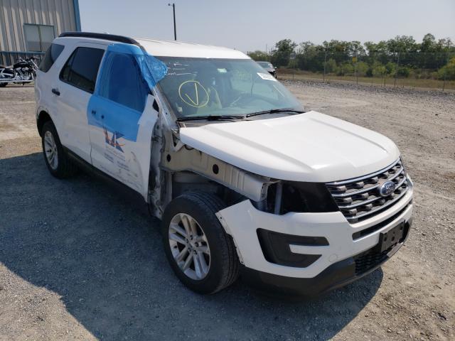 ford explorer 2017 1fm5k8b86hgd00478