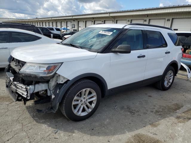 ford explorer 2017 1fm5k8b86hgd38096