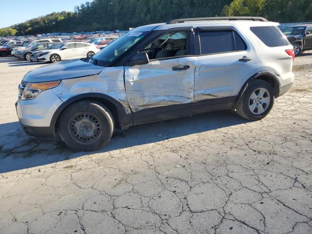 ford explorer 2013 1fm5k8b87dgb04897