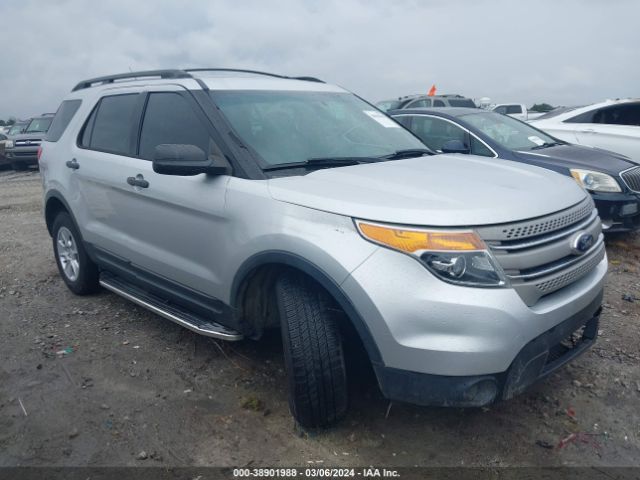 ford explorer 2013 1fm5k8b87dgb46552