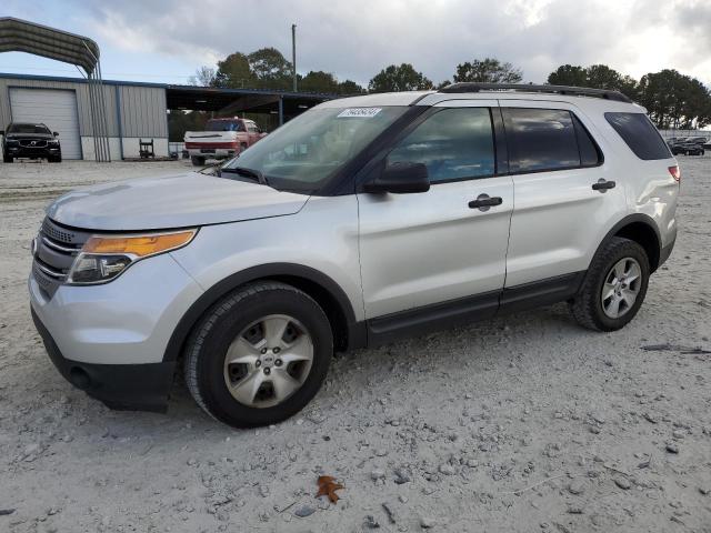 ford explorer 2014 1fm5k8b87ega57548