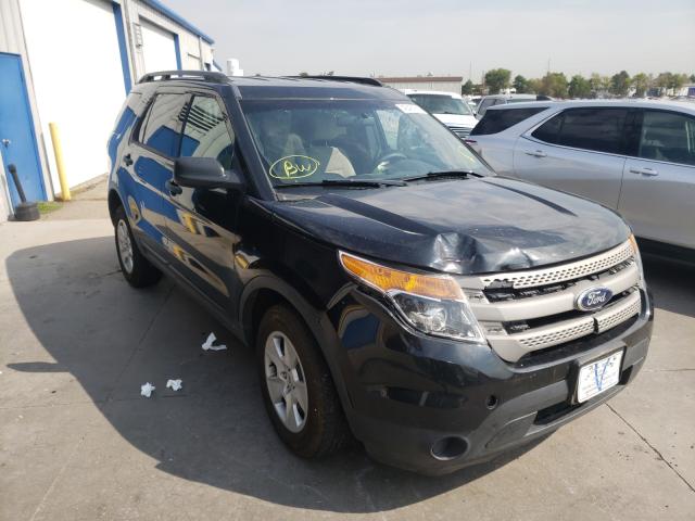 ford explorer 2014 1fm5k8b87ega69456