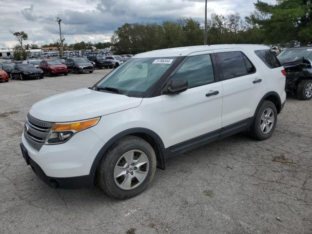 ford explorer 2014 1fm5k8b87egc38794