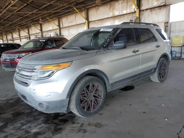 ford explorer 2015 1fm5k8b87fgb11397