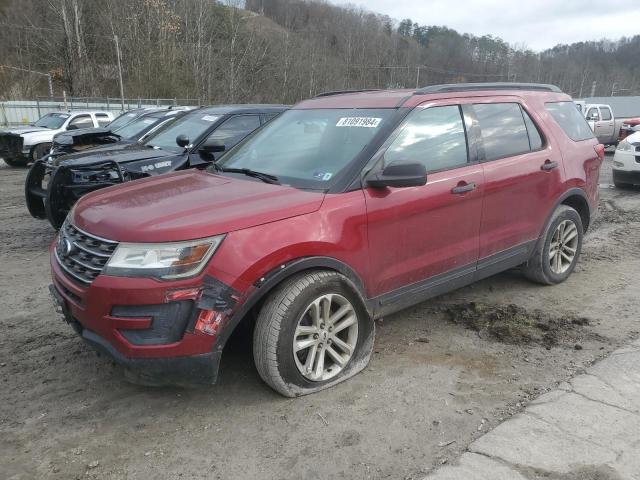 ford explorer 2017 1fm5k8b87hgb37193