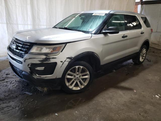 ford explorer 2017 1fm5k8b87hgd65579