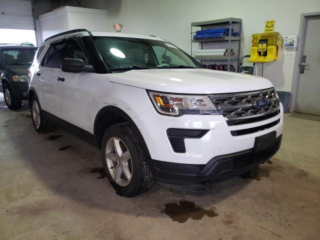 ford explorer 2018 1fm5k8b87jgb28645