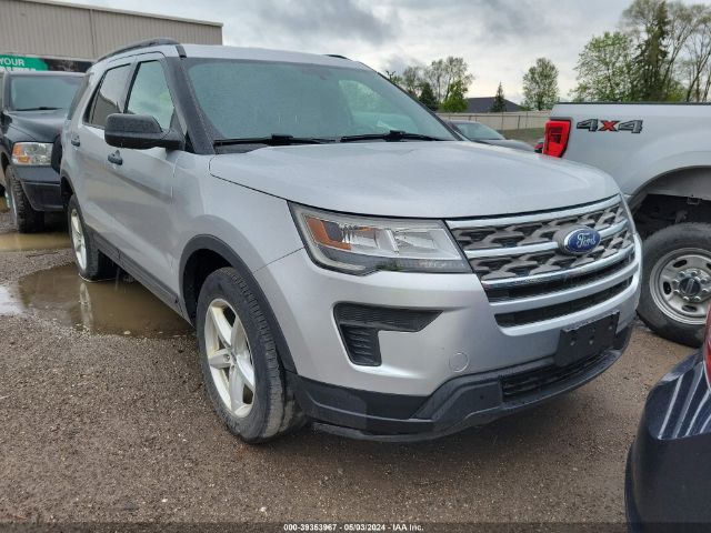 ford explorer 2018 1fm5k8b87jgb95259