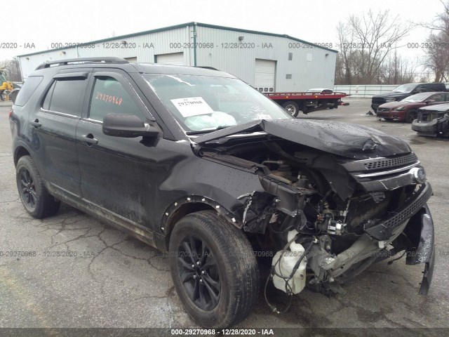 ford explorer 2013 1fm5k8b88dga53894