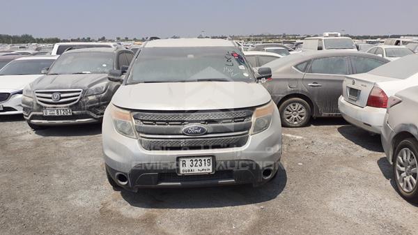 ford explorer 2013 1fm5k8b88dga57167