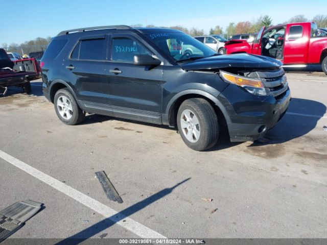 ford explorer 2013 1fm5k8b88dgb13768