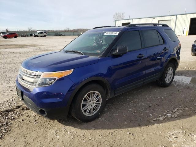 ford explorer 2013 1fm5k8b88dgb83657