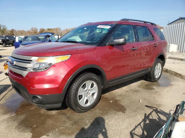 ford explorer 2013 1fm5k8b88dgc15605