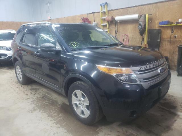 ford explorer 2013 1fm5k8b88dgc64030