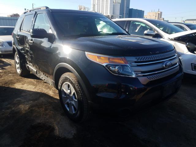 ford explorer 2014 1fm5k8b88ega27653